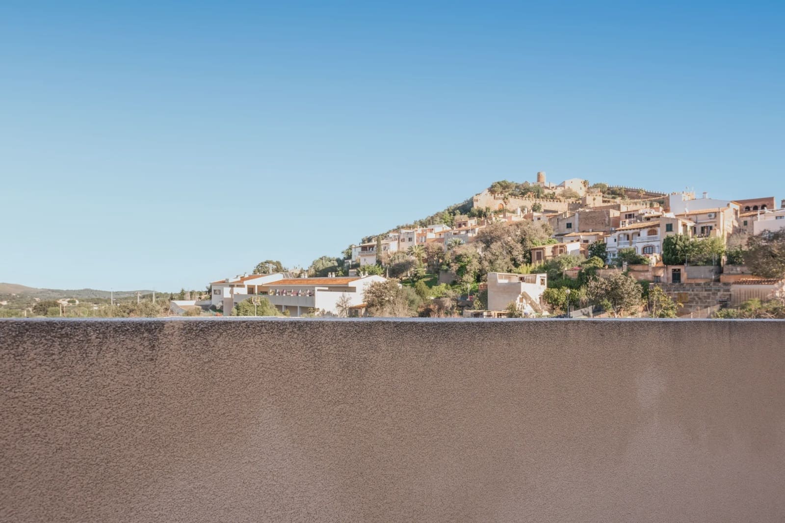 8 bedroom Townhouse for sale in Capdepera - € 660,000 (Ref: 8695289)