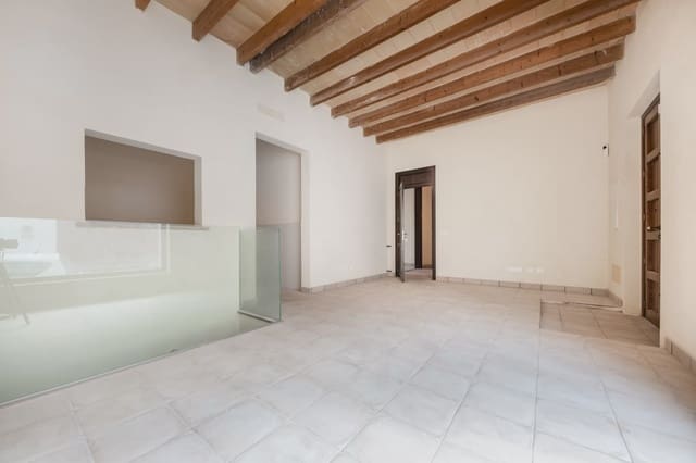 8 soveværelse Byhus til salg i Capdepera - € 660.000 (Ref: 8695289)