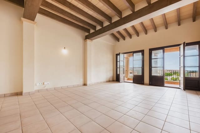 8 soveværelse Byhus til salg i Capdepera - € 660.000 (Ref: 8695289)