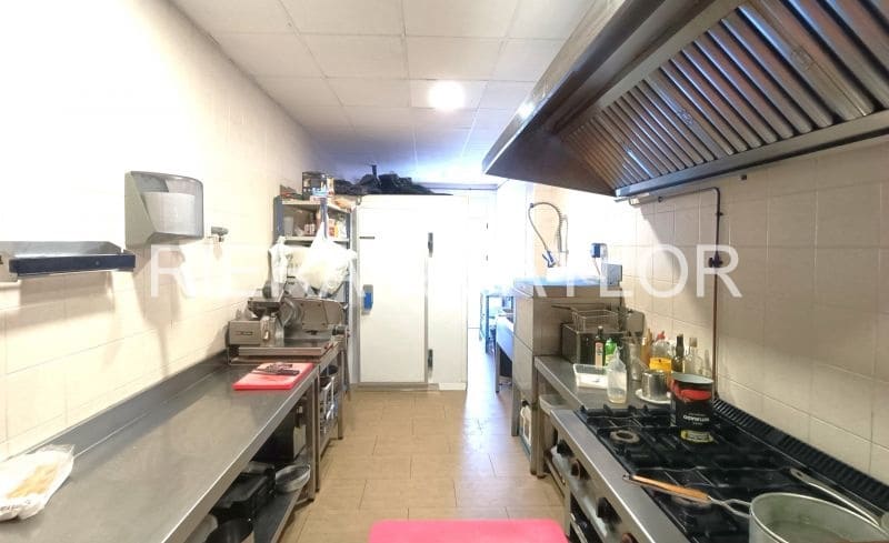 Erhverv til salg i Manacor - € 220.000 (Ref: 8700452)