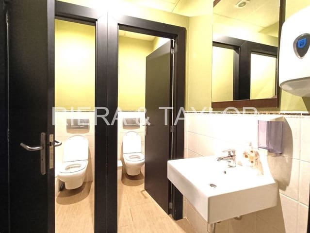 Erhverv til salg i Manacor - € 220.000 (Ref: 8700452)