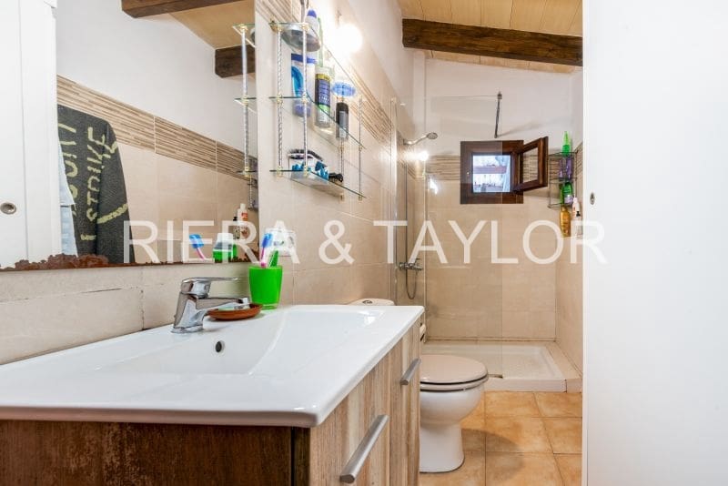 2 makuuhuone Maalaistalo myytävänä paikassa Manacor - 270 000 € (Ref: 8716355)