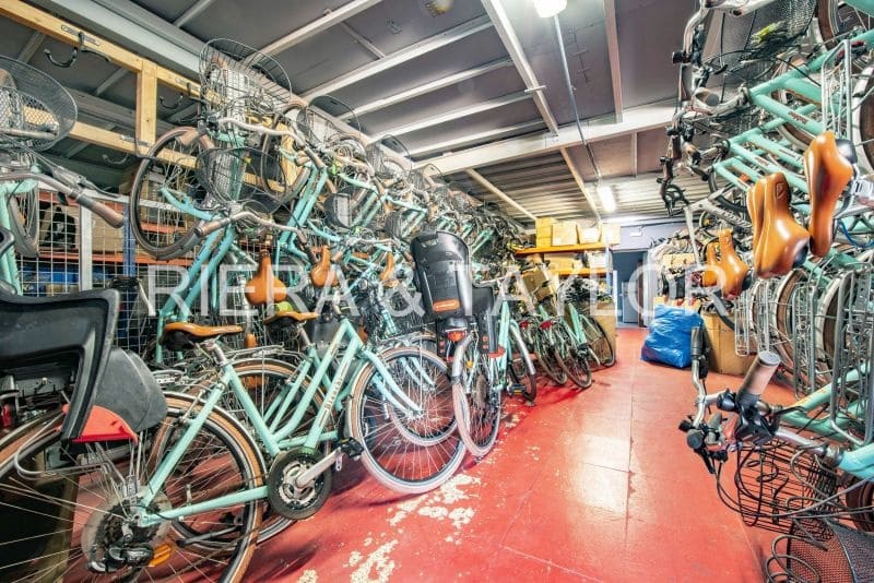 Erhverv til salg i Alcudia - € 550.000 (Ref: 8718445)