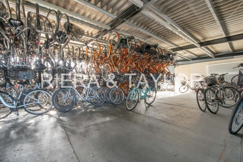 Erhverv til salg i Alcudia - € 550.000 (Ref: 8718445)