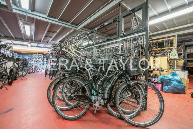 Erhverv til salg i Alcudia - € 550.000 (Ref: 8718445)