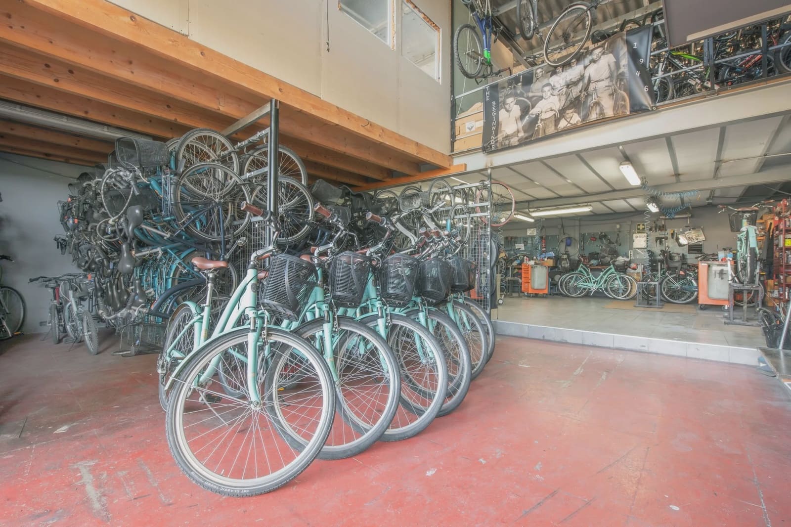 Erhverv til salg i Alcudia - € 550.000 (Ref: 8718445)