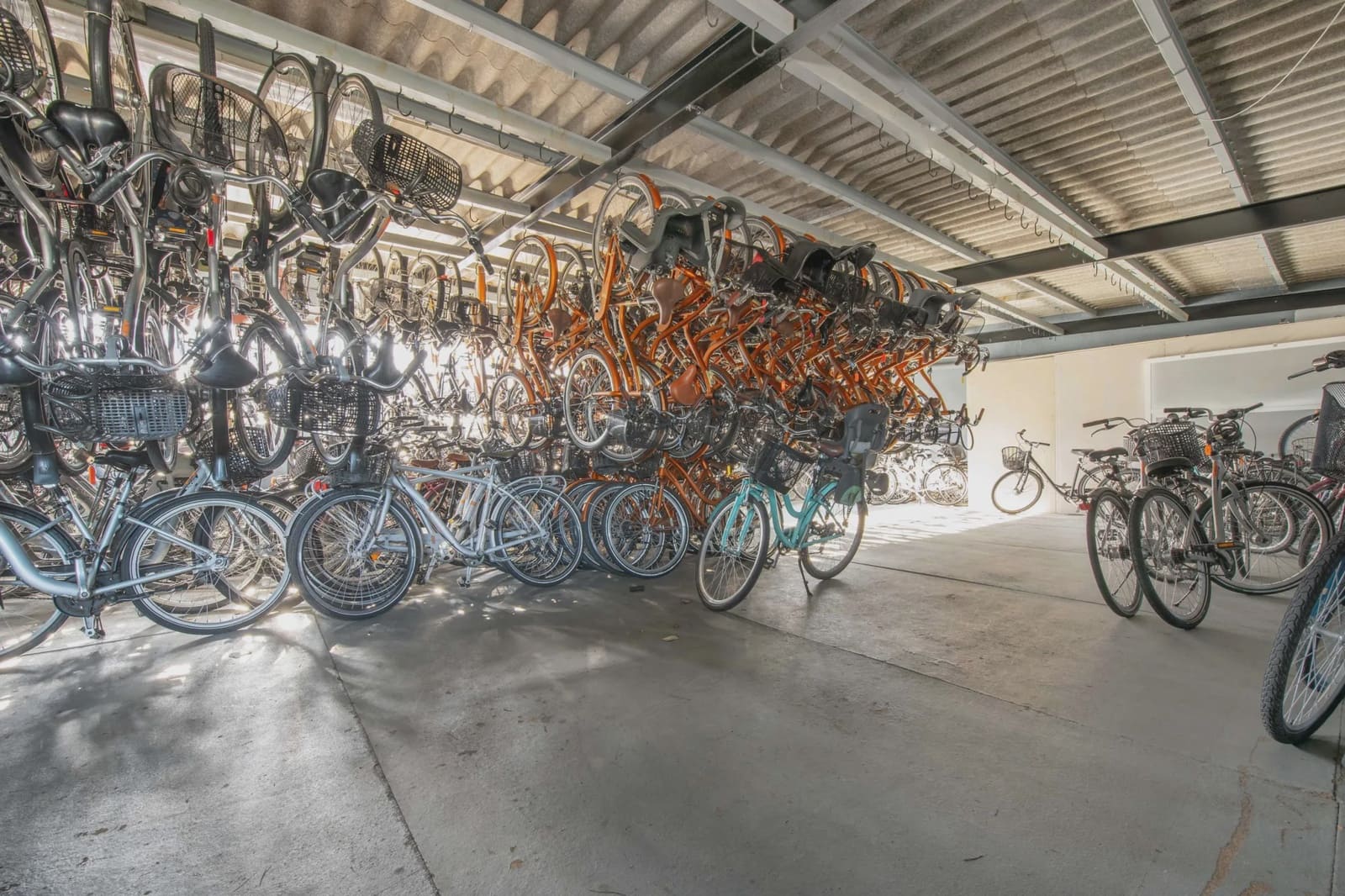 Erhverv til salg i Alcudia - € 550.000 (Ref: 8718445)