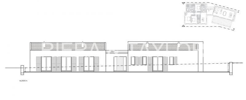 Bouwgrond te koop in Manacor - € 245.000 (Ref: 8756309)