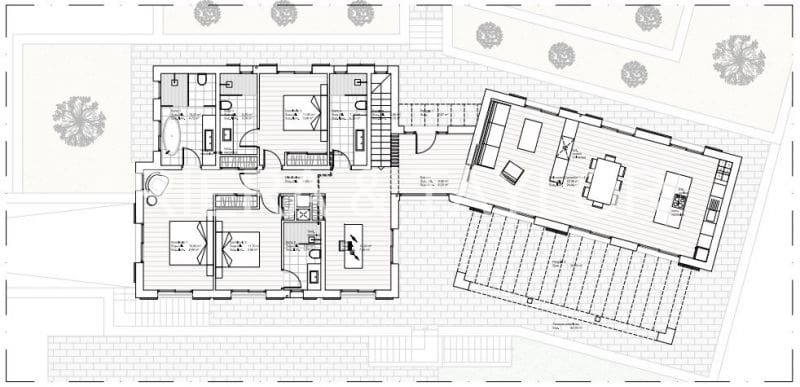 Bouwgrond te koop in Manacor - € 245.000 (Ref: 8756309)