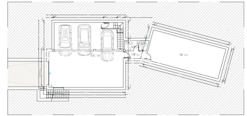 Bouwgrond te koop in Manacor - € 245.000 (Ref: 8756309)