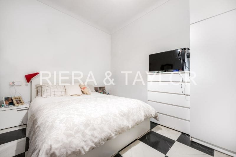 4 bedroom Townhouse for sale in Son Servera - € 740,000 (Ref: 8770373)