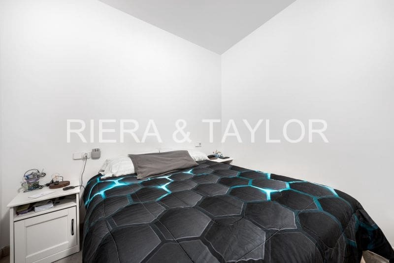 4 bedroom Townhouse for sale in Son Servera - € 740,000 (Ref: 8770373)