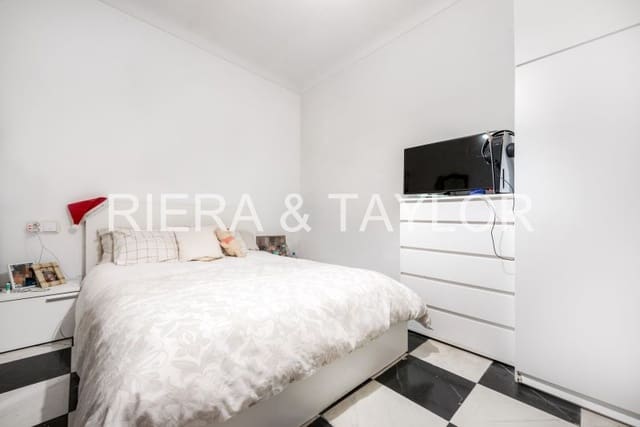 4 soverom Hus til salgs i Son Servera - € 740 000 (Ref: 8770373)