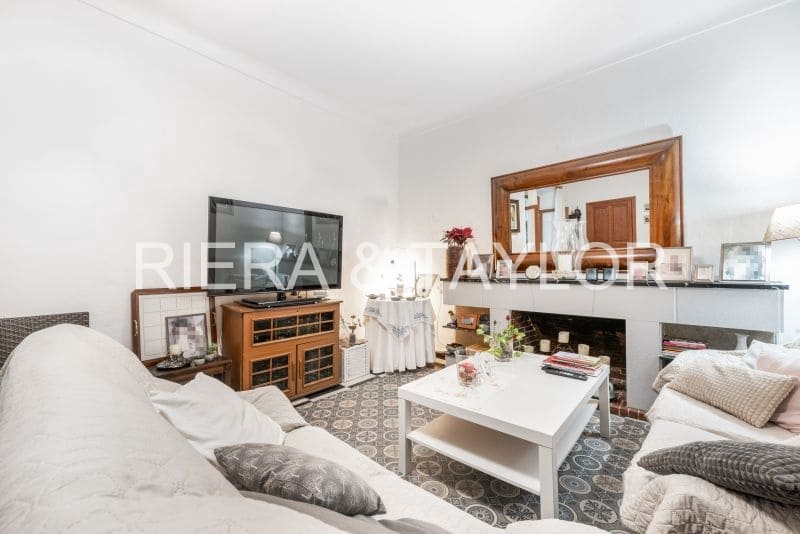4 bedroom Townhouse for sale in Son Servera - € 740,000 (Ref: 8770373)