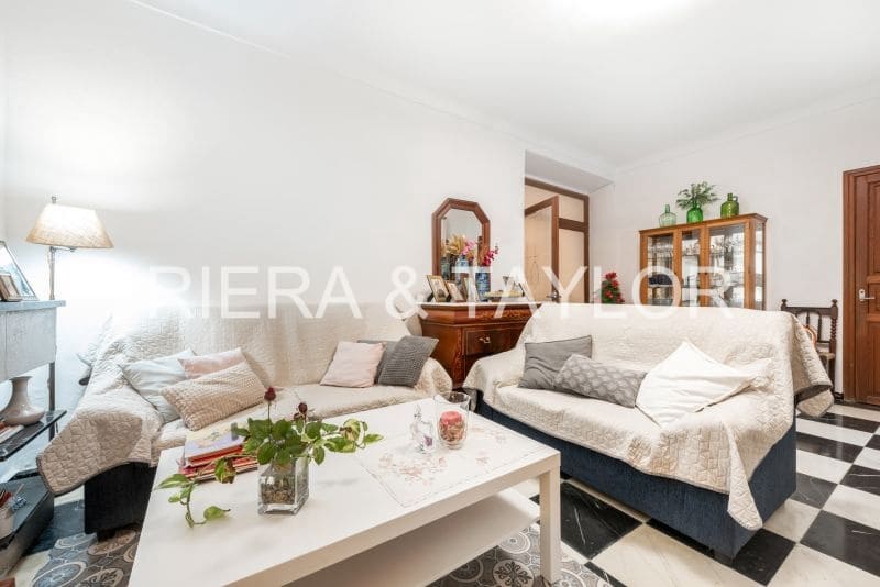 4 bedroom Townhouse for sale in Son Servera - € 740,000 (Ref: 8770373)