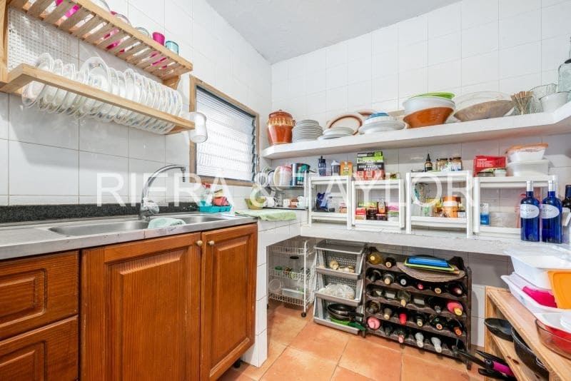 4 bedroom Townhouse for sale in Son Servera - € 740,000 (Ref: 8770373)