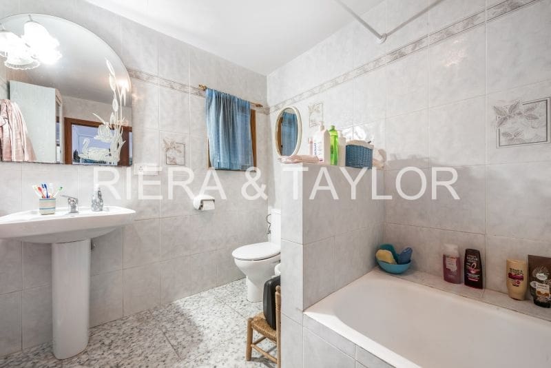 4 bedroom Townhouse for sale in Son Servera - € 740,000 (Ref: 8770373)