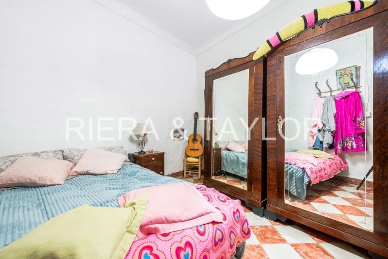 4 bedroom Townhouse for sale in Son Servera - € 740,000 (Ref: 8770373)