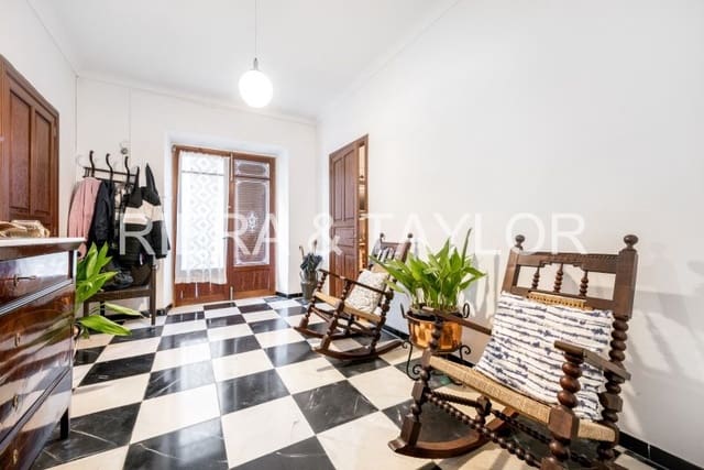 4 soverom Hus til salgs i Son Servera - € 740 000 (Ref: 8770373)