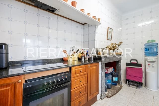 4 soverom Hus til salgs i Son Servera - € 740 000 (Ref: 8770373)