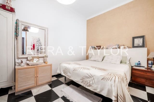 4 soverom Hus til salgs i Son Servera - € 740 000 (Ref: 8770373)