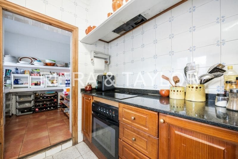 4 bedroom Townhouse for sale in Son Servera - € 740,000 (Ref: 8770373)