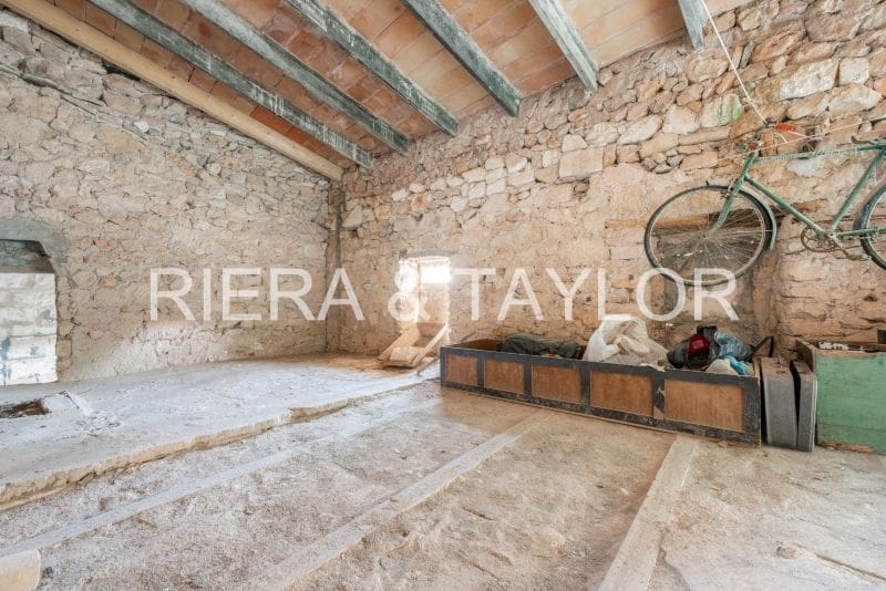 4 bedroom Townhouse for sale in Son Servera - € 740,000 (Ref: 8770373)