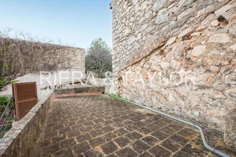 4 bedroom Townhouse for sale in Son Servera - € 740,000 (Ref: 8770373)