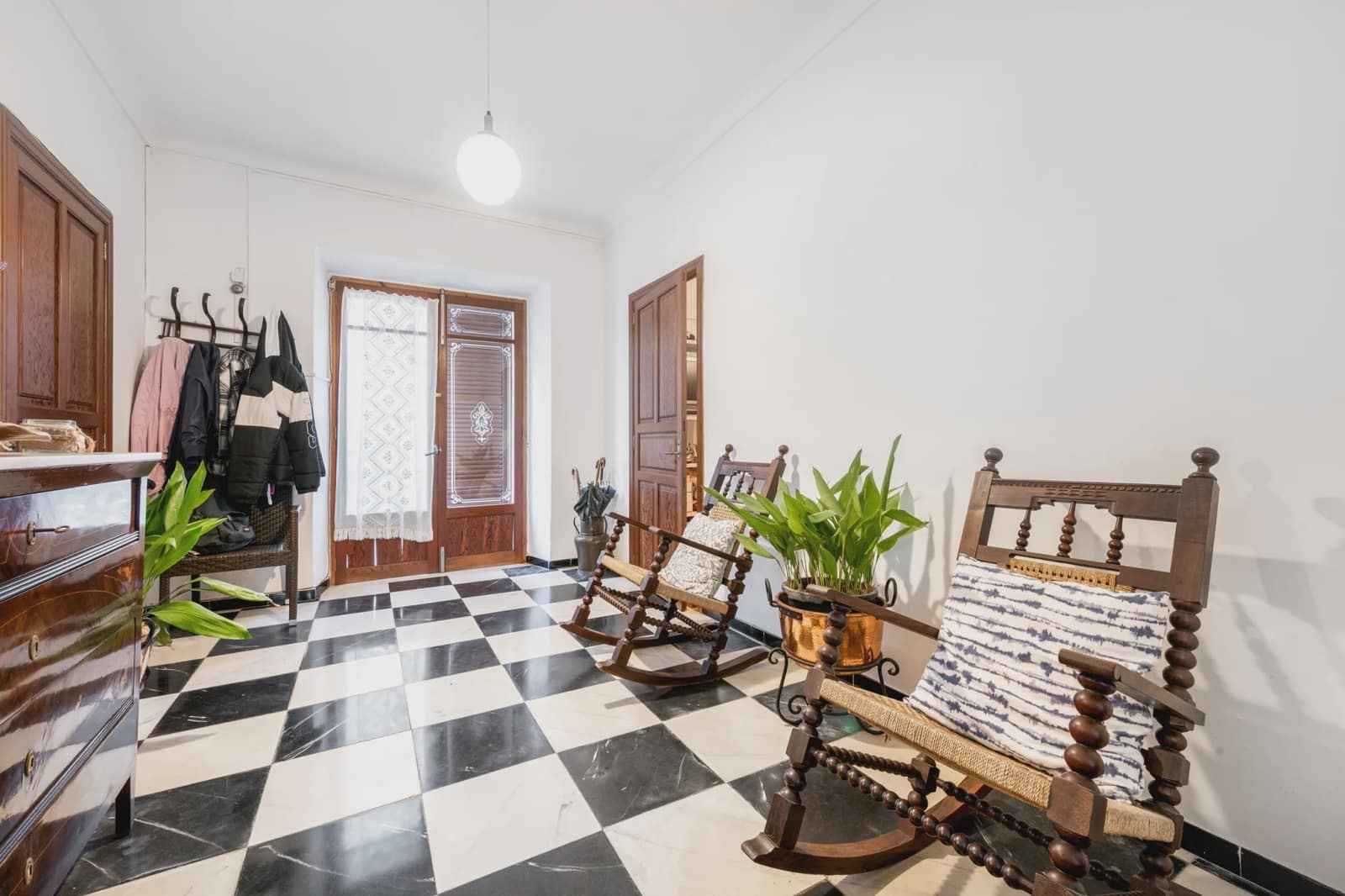 4 bedroom Townhouse for sale in Son Servera - € 650,000 (Ref: 8770373)