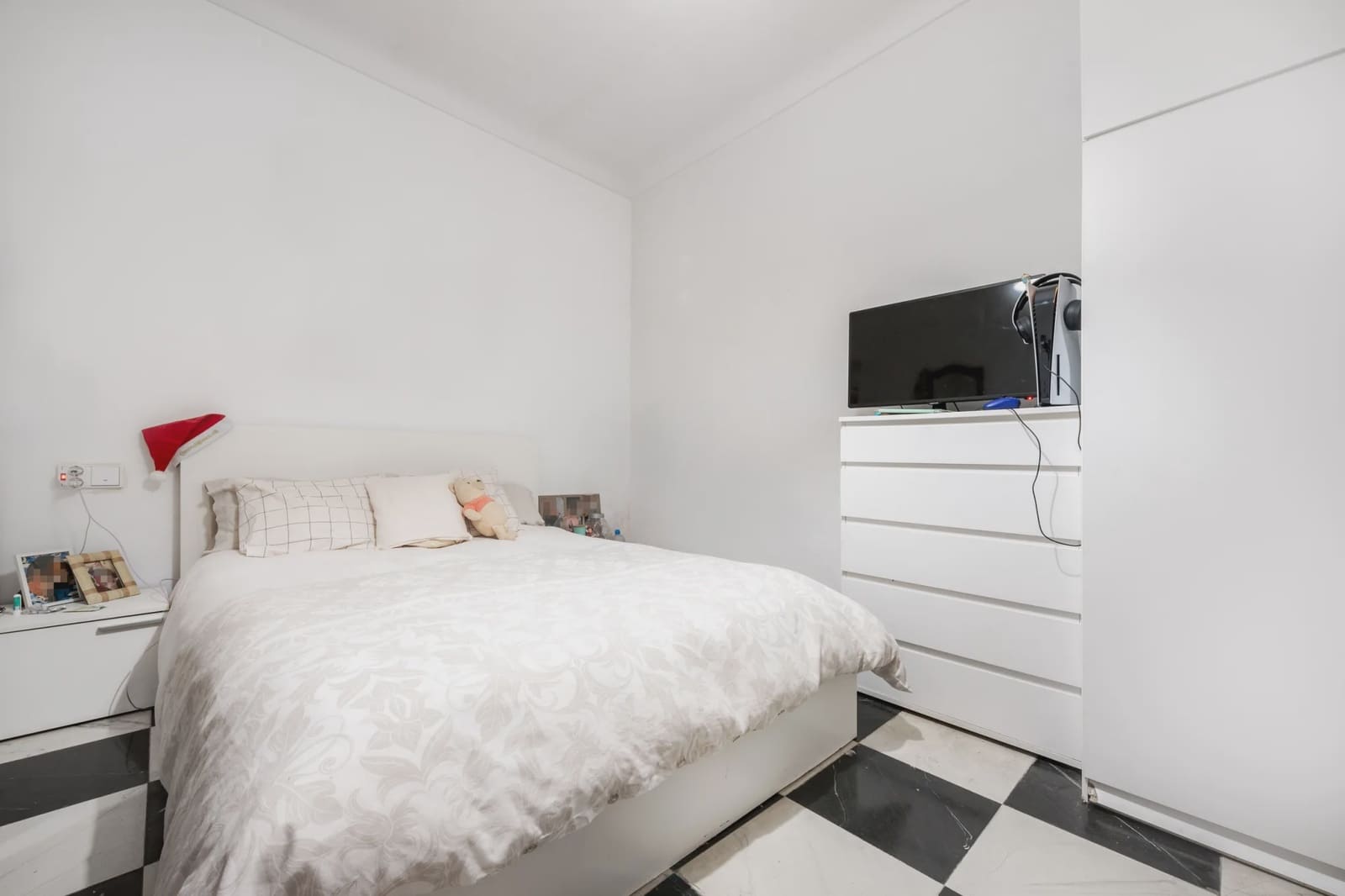 4 bedroom Townhouse for sale in Son Servera - € 650,000 (Ref: 8770373)