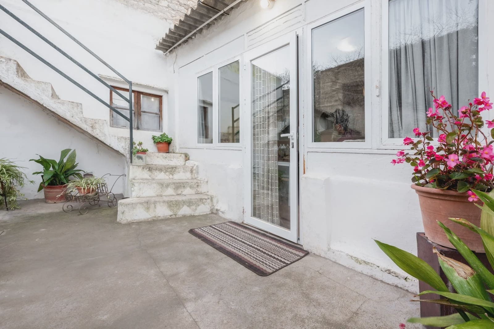 4 bedroom Townhouse for sale in Son Servera - € 650,000 (Ref: 8770373)