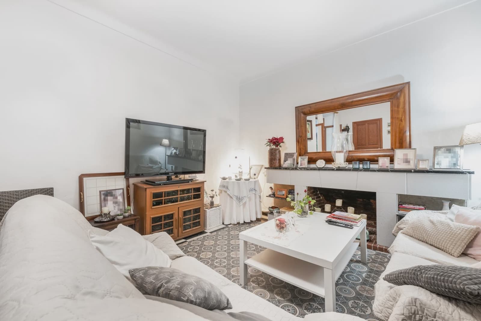 4 bedroom Townhouse for sale in Son Servera - € 650,000 (Ref: 8770373)