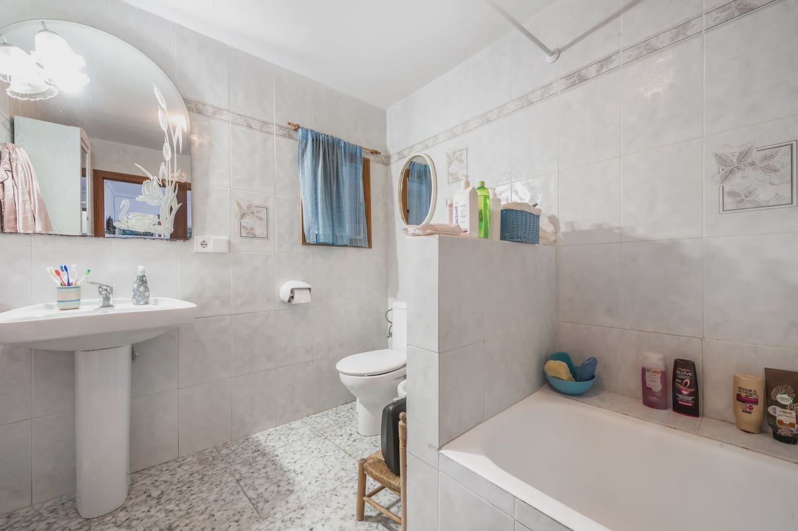 4 bedroom Townhouse for sale in Son Servera - € 650,000 (Ref: 8770373)