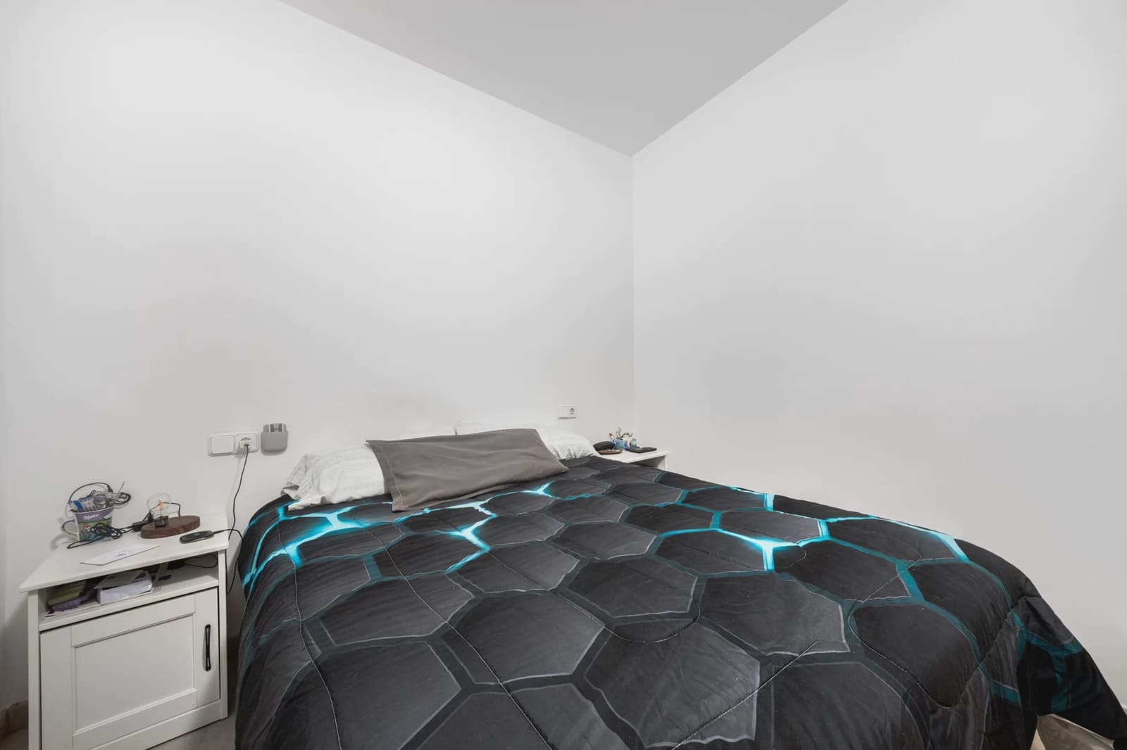 4 bedroom Townhouse for sale in Son Servera - € 650,000 (Ref: 8770373)