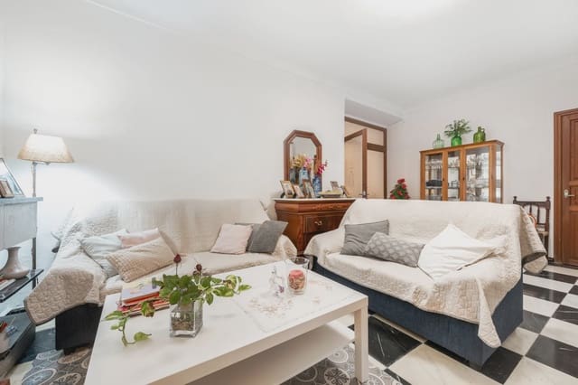 4 chambre Maison de Ville à vendre à Son Servera - 650 000 € (Ref: 8770373)