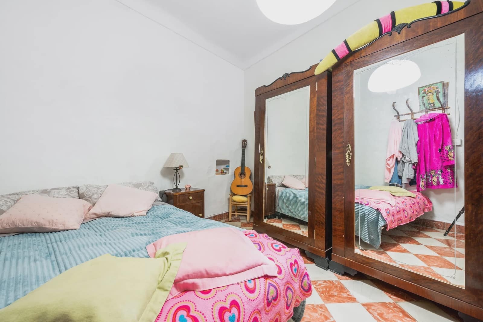 4 bedroom Townhouse for sale in Son Servera - € 650,000 (Ref: 8770373)