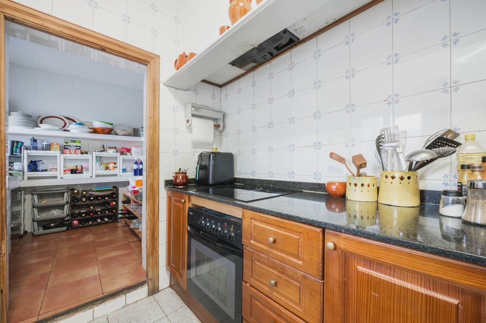4 bedroom Townhouse for sale in Son Servera - € 650,000 (Ref: 8770373)