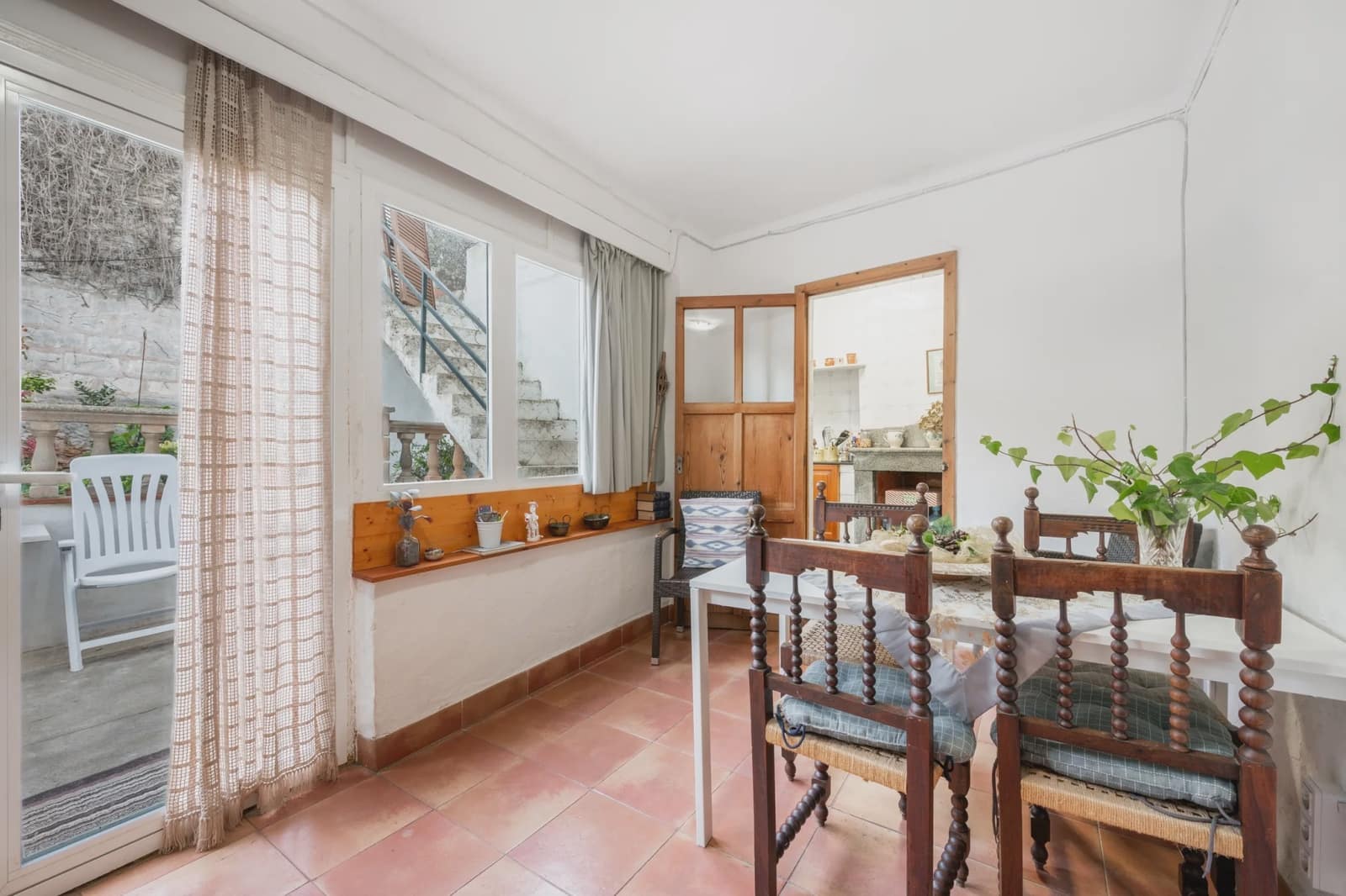 4 bedroom Townhouse for sale in Son Servera - € 650,000 (Ref: 8770373)