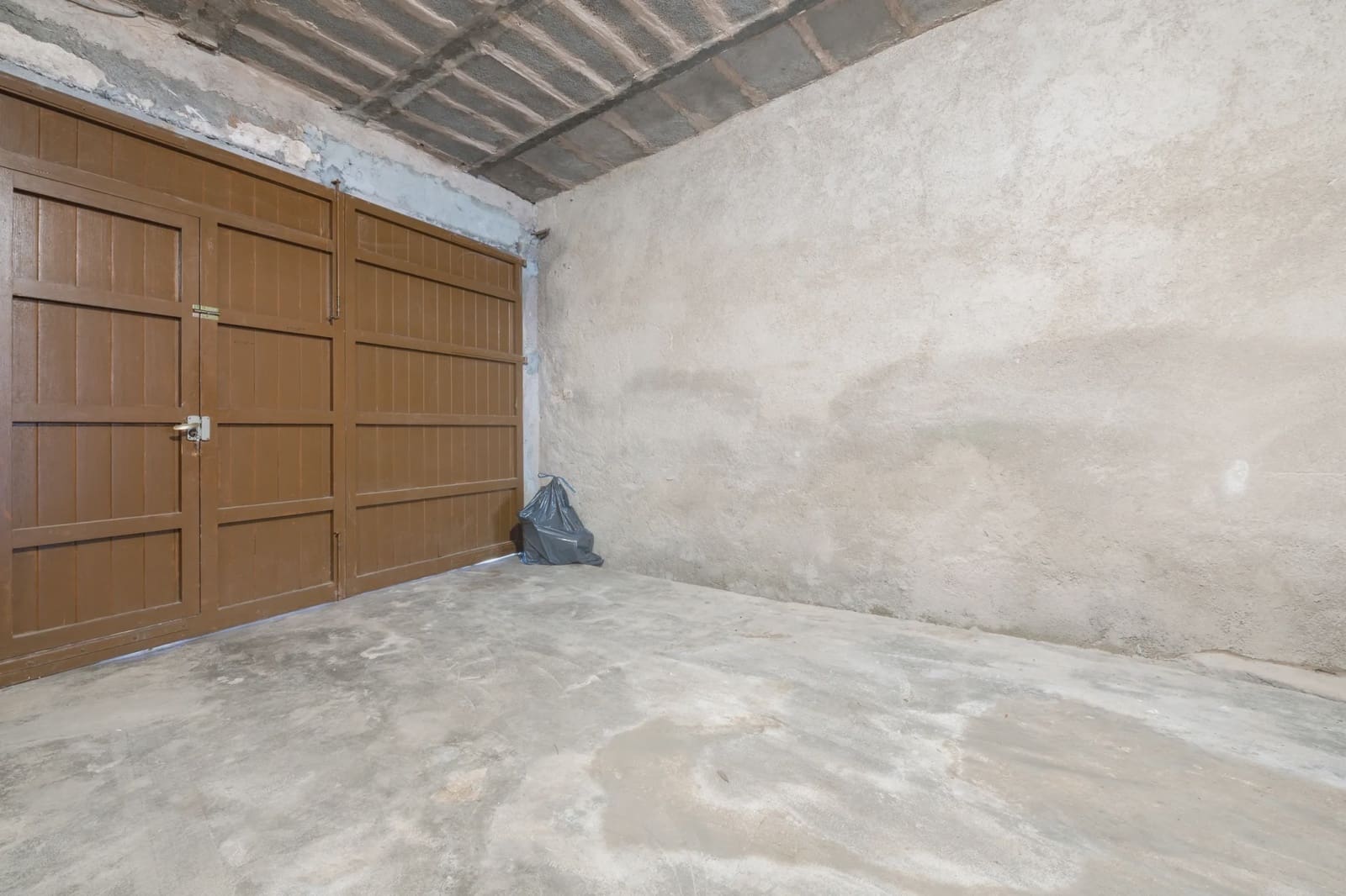 4 bedroom Townhouse for sale in Son Servera - € 650,000 (Ref: 8770373)