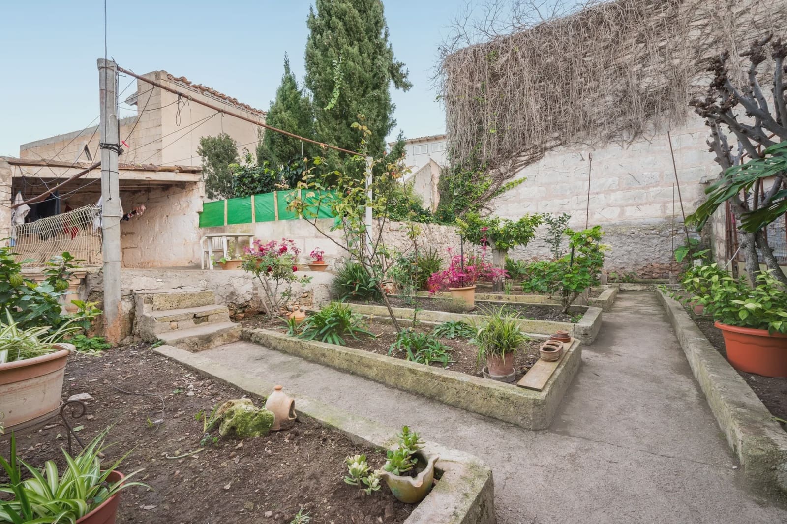 4 bedroom Townhouse for sale in Son Servera - € 650,000 (Ref: 8770373)