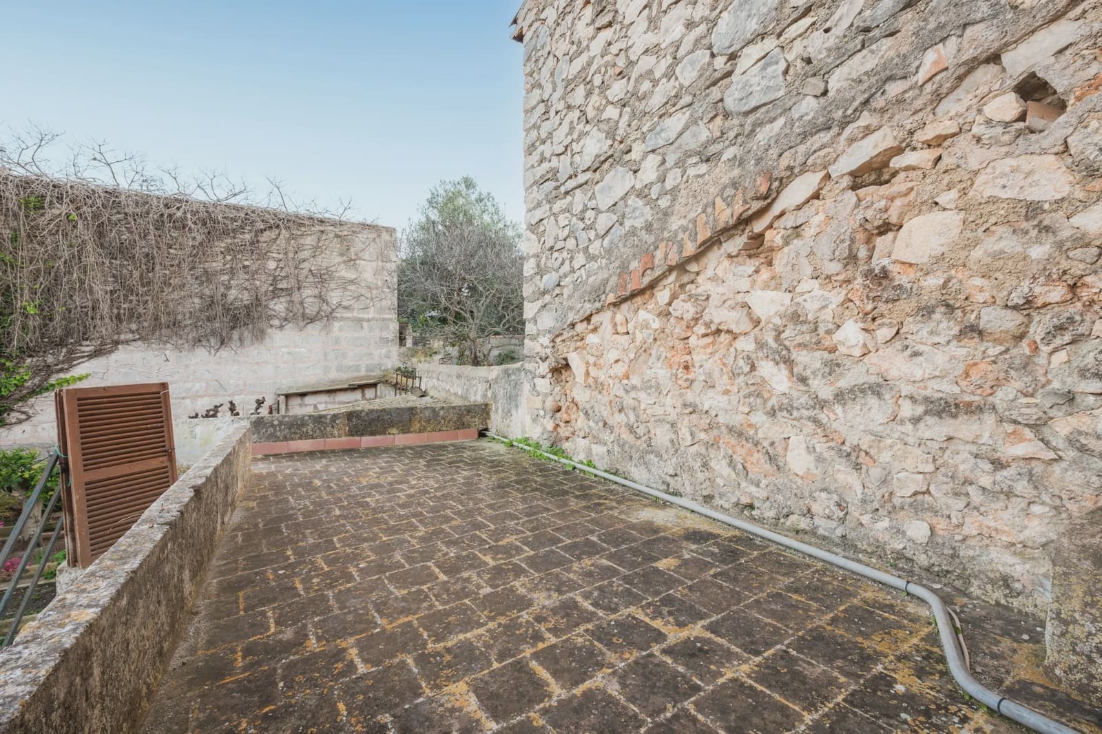 4 bedroom Townhouse for sale in Son Servera - € 650,000 (Ref: 8770373)