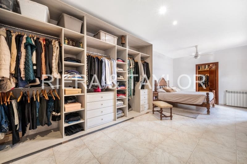 5 soveværelse Byhus til salg i Manacor - € 580.000 (Ref: 8776506)