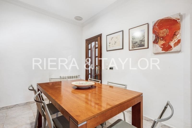 5 soveværelse Byhus til salg i Manacor - € 580.000 (Ref: 8776506)