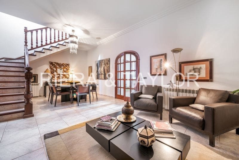 5 soveværelse Byhus til salg i Manacor - € 580.000 (Ref: 8776506)