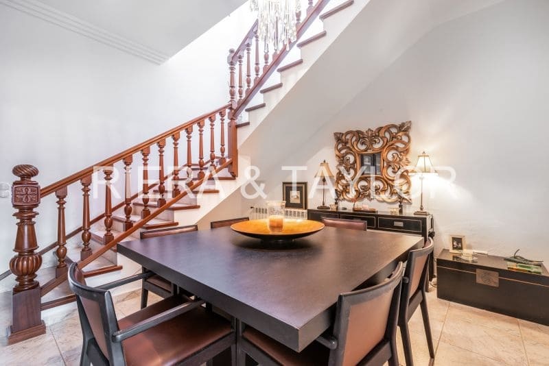 5 soveværelse Byhus til salg i Manacor - € 580.000 (Ref: 8776506)