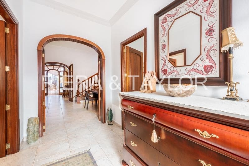 5 soveværelse Byhus til salg i Manacor - € 580.000 (Ref: 8776506)