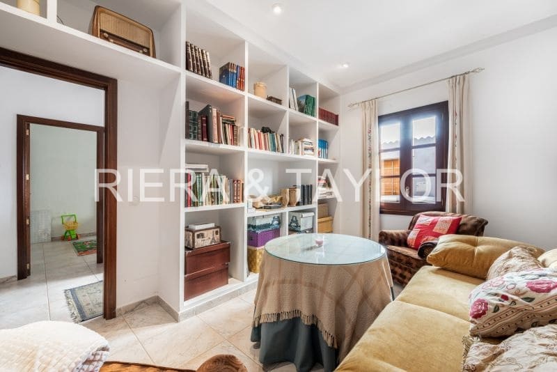 5 soveværelse Byhus til salg i Manacor - € 580.000 (Ref: 8776506)