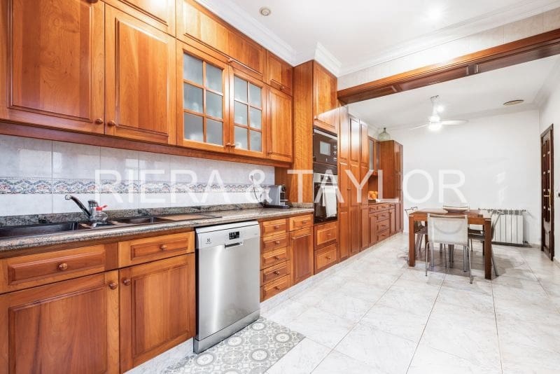 5 soveværelse Byhus til salg i Manacor - € 580.000 (Ref: 8776506)