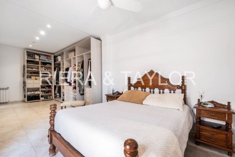 5 soveværelse Byhus til salg i Manacor - € 580.000 (Ref: 8776506)