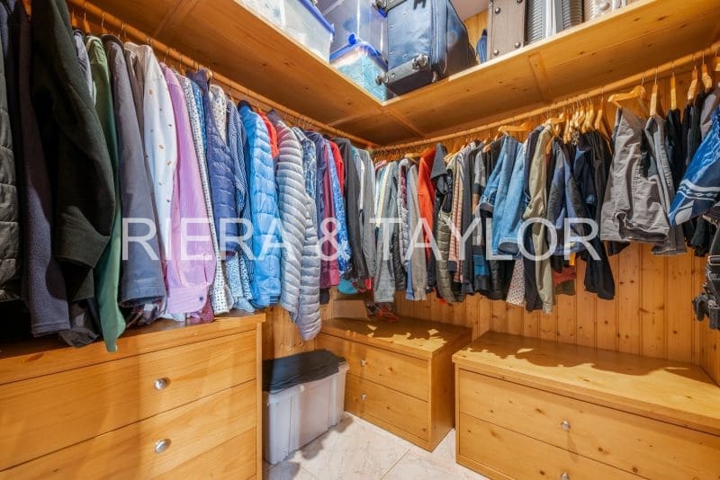 5 soveværelse Byhus til salg i Manacor - € 580.000 (Ref: 8776506)